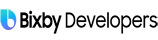 bixby_developer